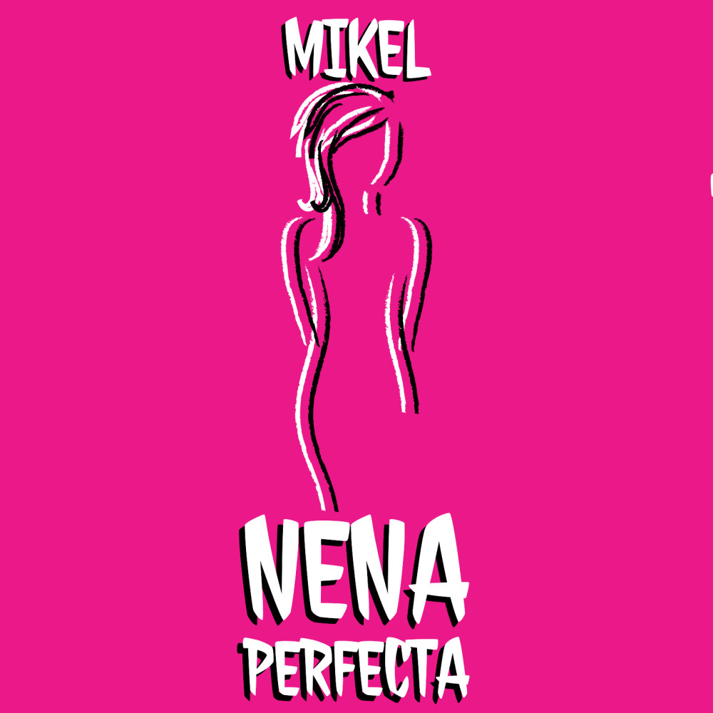 Nena Perfecta