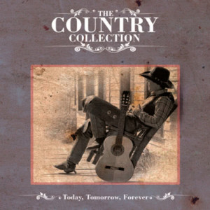ดาวน์โหลดและฟังเพลง Don't Make Me Go พร้อมเนื้อเพลงจาก Johnny Cash