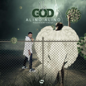 Album Na God from 