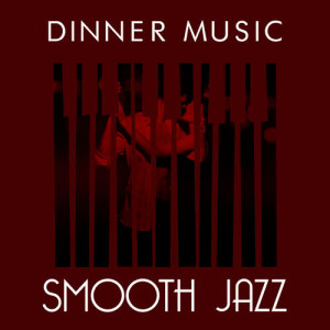 收聽Dinner Music的Round Midnight歌詞歌曲