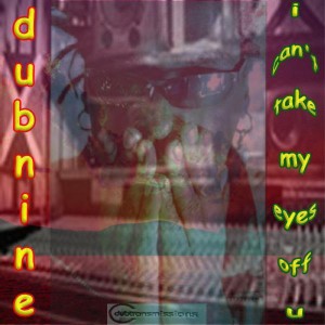 收聽Quake的Can't Take My Eyes Off U (Quake Remix)歌詞歌曲
