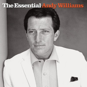 ดาวน์โหลดและฟังเพลง One Day Of Your Life (Single Version) พร้อมเนื้อเพลงจาก Andy Williams