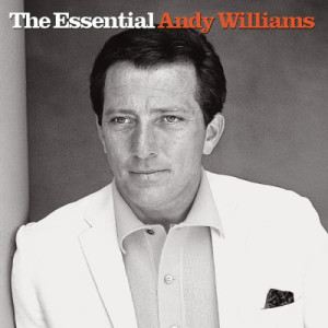 ดาวน์โหลดและฟังเพลง Raindrops Keep Fallin' on My Head (Album Version) พร้อมเนื้อเพลงจาก Andy Williams