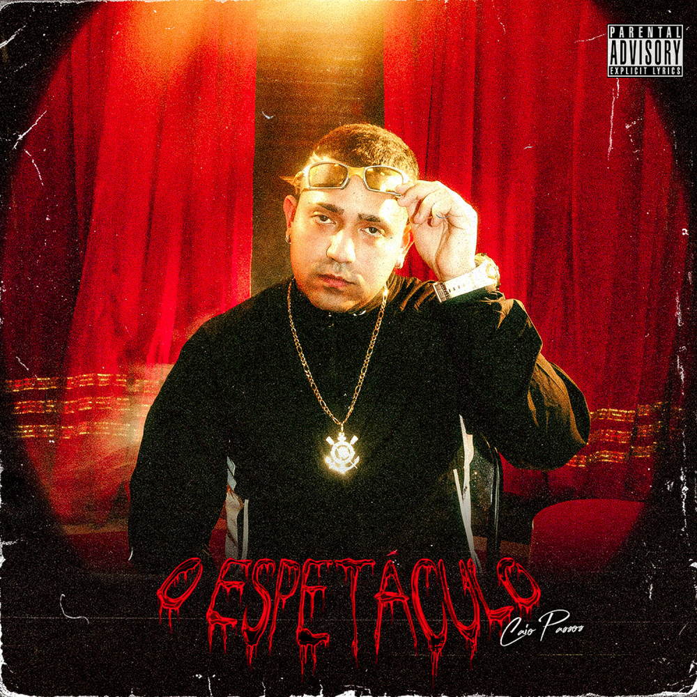 Roça Na Minha Pistola (Explicit)