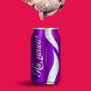 收聽DLB的на, попей! (Explicit)歌詞歌曲