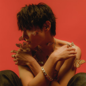 ดาวน์โหลดและฟังเพลง Side Effects (feat. SATICA) พร้อมเนื้อเพลงจาก Woosung