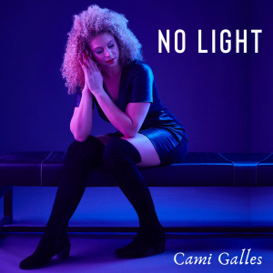 Album No Light from CAMI GALLES