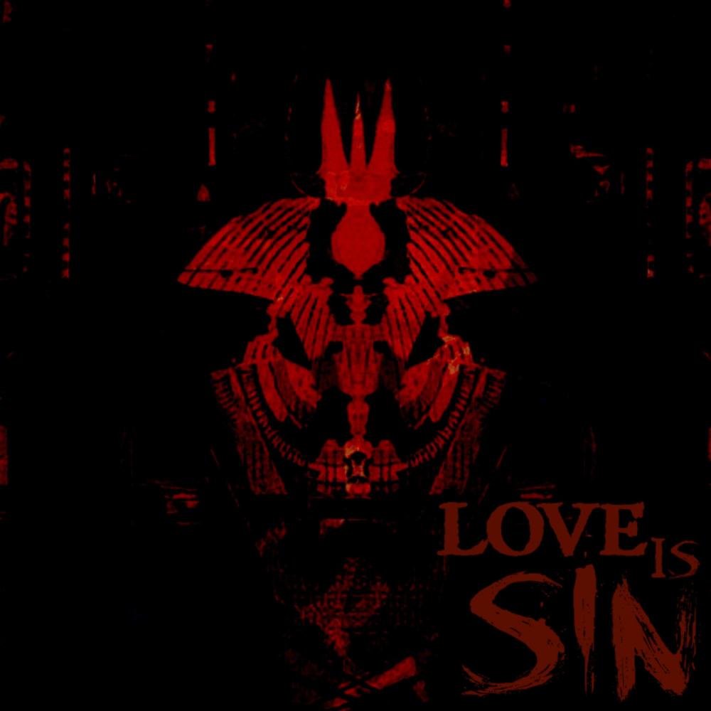 Anubis (アヌビス) (Explicit)