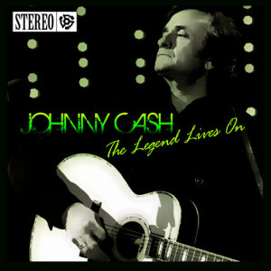 ดาวน์โหลดและฟังเพลง I Walk the Line พร้อมเนื้อเพลงจาก Johnny Cash