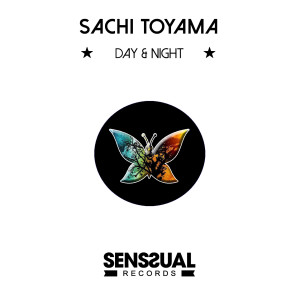 ดาวน์โหลดและฟังเพลง Day & Night (Original Mix) พร้อมเนื้อเพลงจาก Sachi Toyama