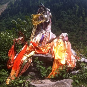 收聽Te Huhu的For Love歌詞歌曲