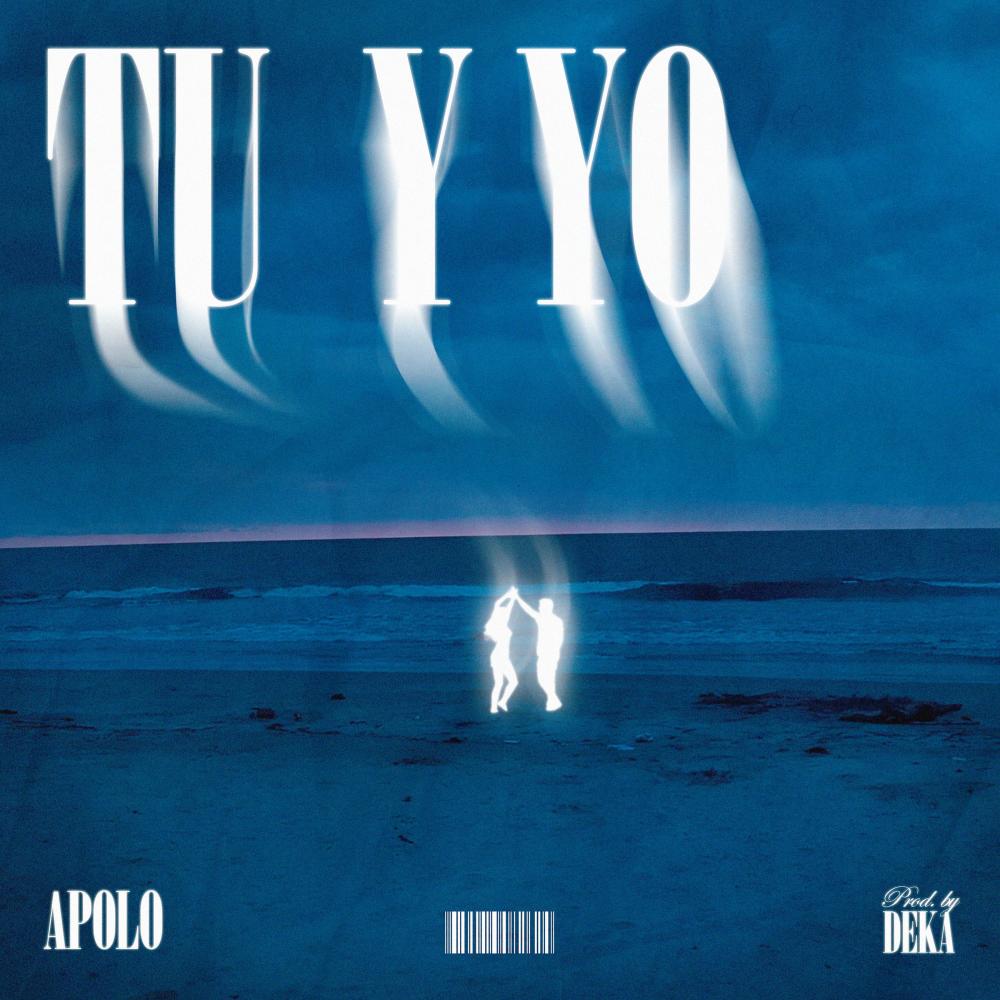 Tu y Yo