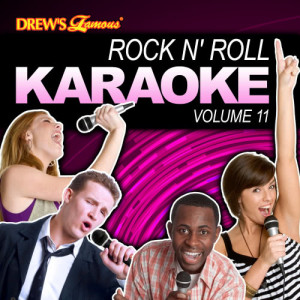 收聽The Hit Crew的You're the Voice (Karaoke Version)歌詞歌曲