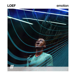 收聽LOEF的EMOTION歌詞歌曲