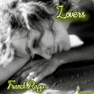 Franck Rapp的專輯Lovers