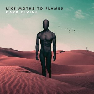 收聽Like Moths To Flames的Nowhere Left To Sink歌詞歌曲