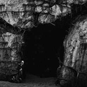 ดาวน์โหลดและฟังเพลง A Mon Ame พร้อมเนื้อเพลงจาก Amenra