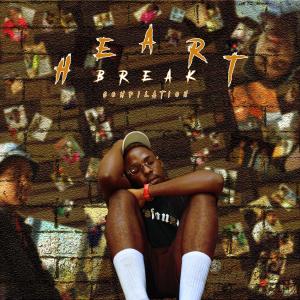 收聽Scooby gZa的Hard times (feat. Ozthetruth) (Explicit)歌詞歌曲