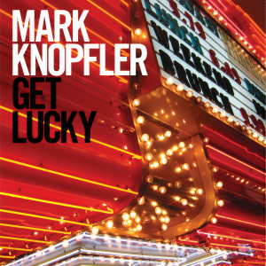 ดาวน์โหลดและฟังเพลง Early Bird พร้อมเนื้อเพลงจาก Mark Knopfler