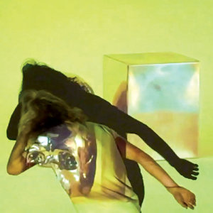 ดาวน์โหลดและฟังเพลง Fountain of Youth พร้อมเนื้อเพลงจาก Local Natives