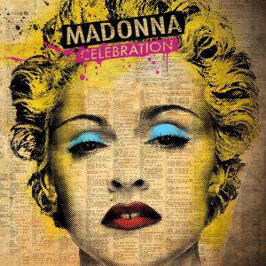 ดาวน์โหลดและฟังเพลง Frozen พร้อมเนื้อเพลงจาก Madonna