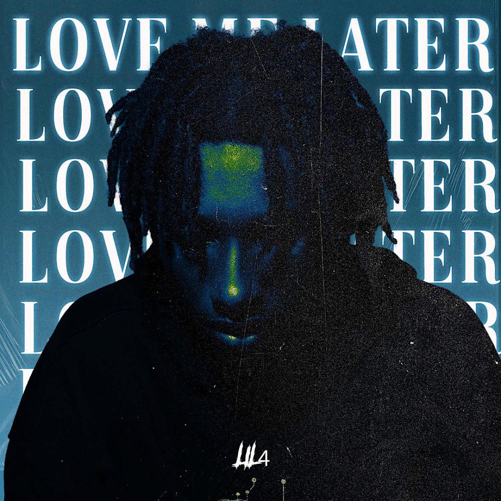 Purple hearts (Explicit)
