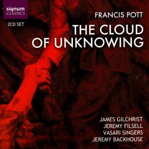 ดาวน์โหลดและฟังเพลง In One Little Time May Heaven Be Won & Lost พร้อมเนื้อเพลงจาก James Gilchrist