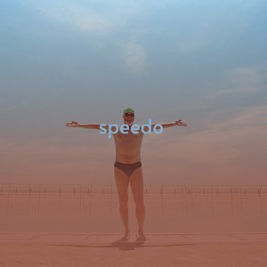 Listen to Speedo song with lyrics from The Cadillacs
