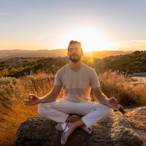 ดาวน์โหลดและฟังเพลง La Calma Consciente Surge พร้อมเนื้อเพลงจาก Maestro del viento cósmico