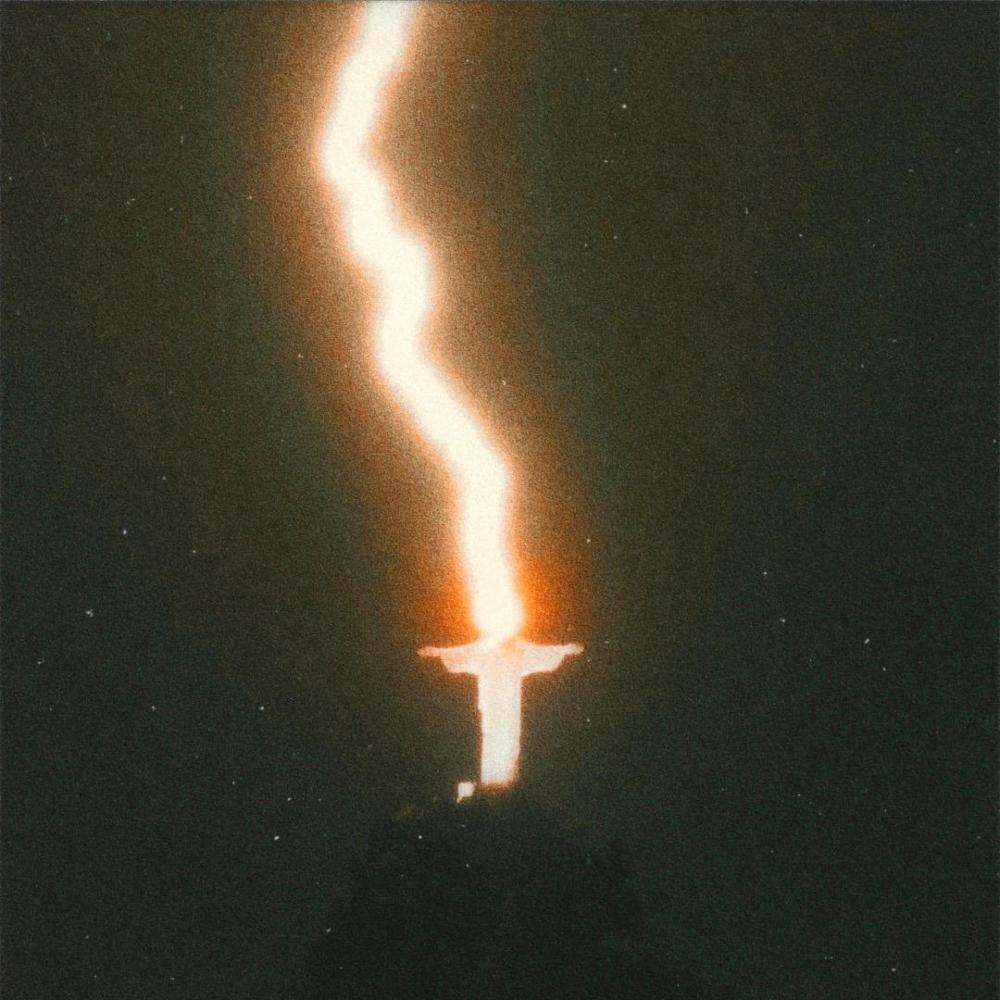 Overstand (Explicit)