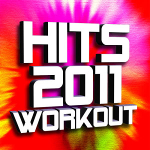 อัลบัม Now Hits! Cardio Workout  ศิลปิน Cardio Workout