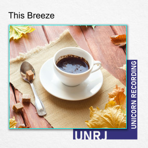 Album This Breeze from UNRJ