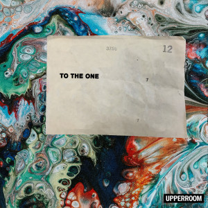ดาวน์โหลดและฟังเพลง Thank You Song (Live) พร้อมเนื้อเพลงจาก Upperroom
