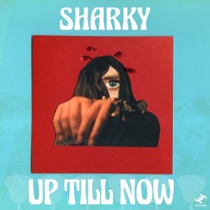 Listen to Story Telling song with lyrics from Sharky
