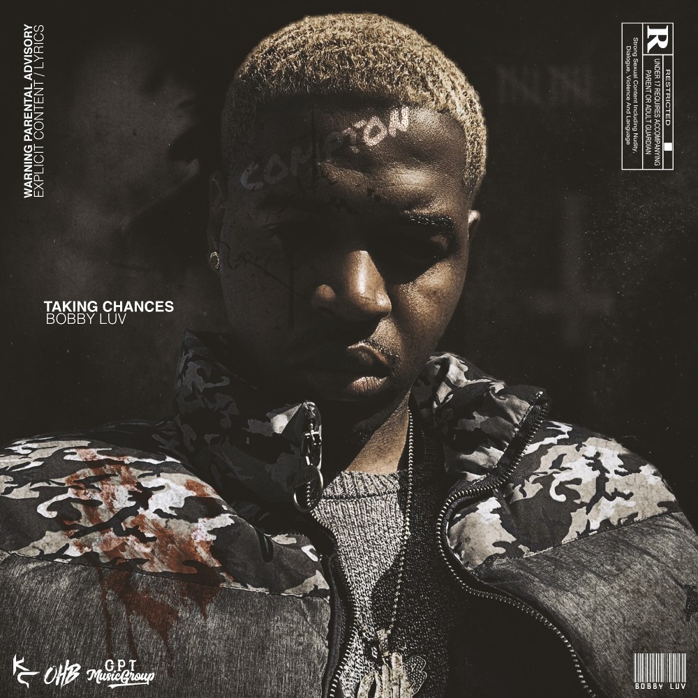 1500 (Explicit)
