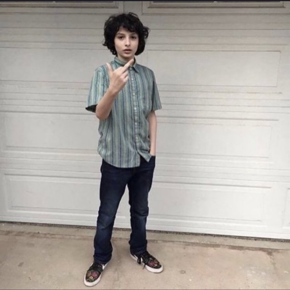 2040 DAWN (Explicit)
