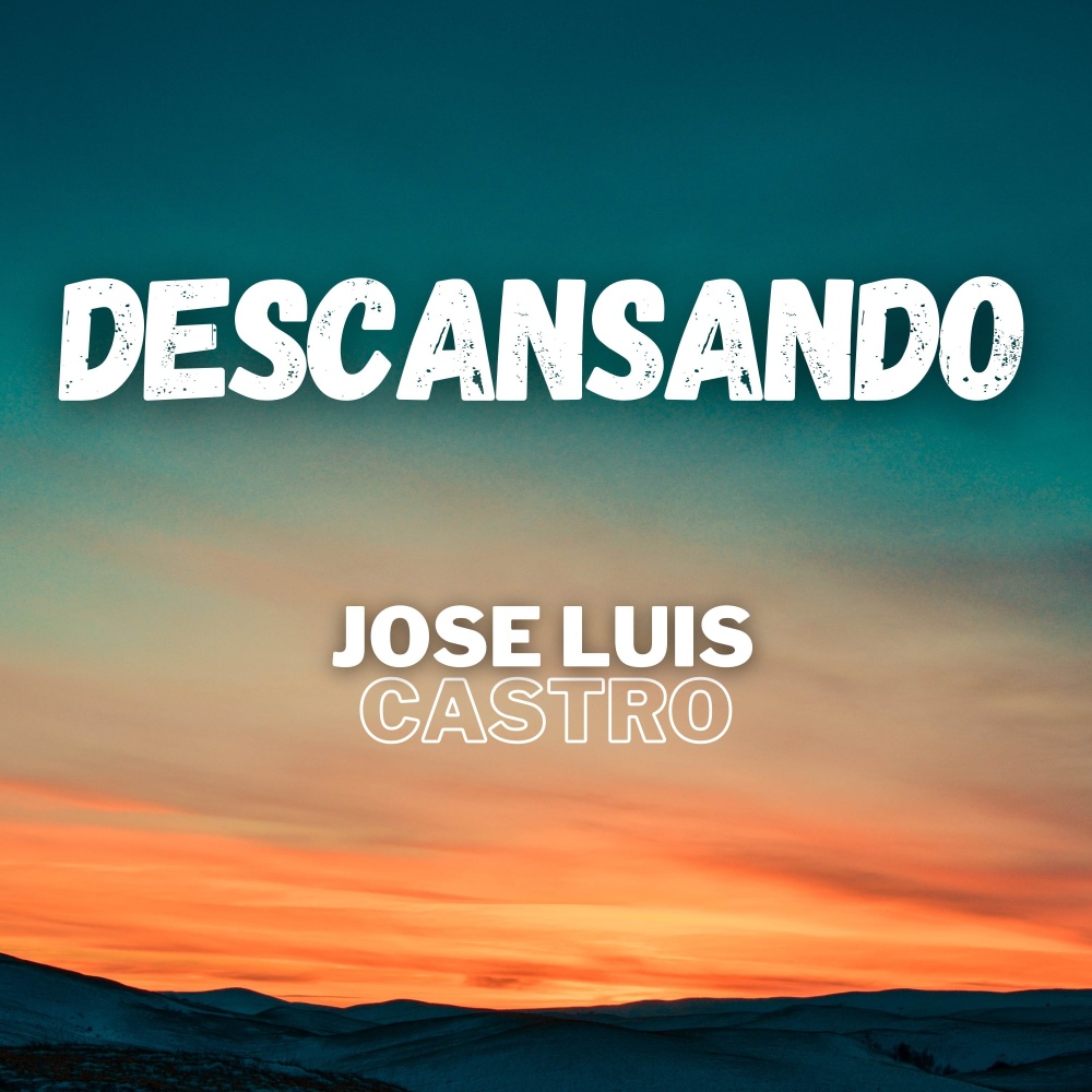 La Distancia (Instrumental)