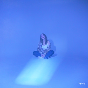 Listen to apathy song with lyrics from Xella