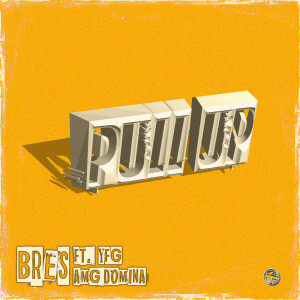 Dengarkan Pull Up (Explicit) lagu dari Yangfashiongados dengan lirik