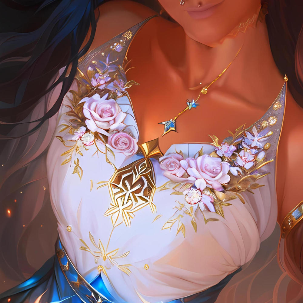 Illuminate