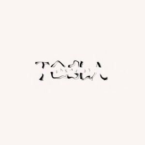 ดาวน์โหลดและฟังเพลง Tesla พร้อมเนื้อเพลงจาก Fanax 23