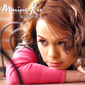 ดาวน์โหลดและฟังเพลง Halik Sa Hangin พร้อมเนื้อเพลงจาก Monique Rae