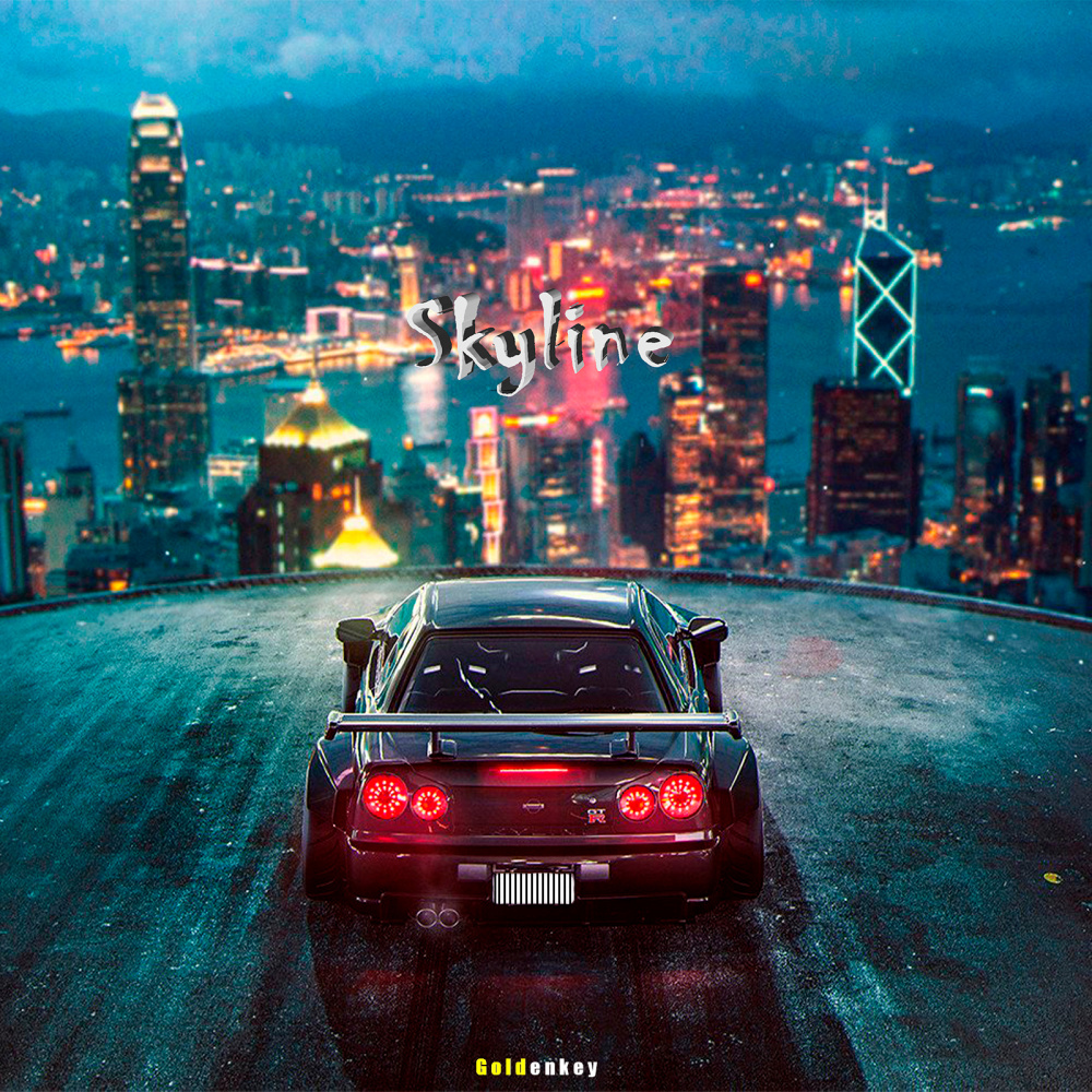 Skyline (Explicit)