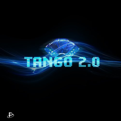 Tango Pa´bailar