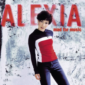 ดาวน์โหลดและฟังเพลง Sometimes พร้อมเนื้อเพลงจาก Alexia