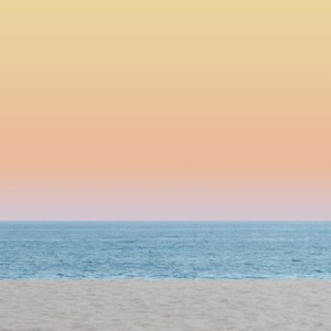 Listen to Can't Stop Your Lovin' song with lyrics from Poolside