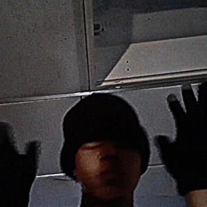 SARGO的专辑playtime ova (Explicit)
