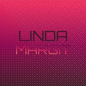 Listen to Linda Margit song with lyrics from Sany Bucu