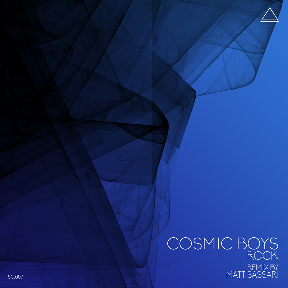 Rock (Matt Sassari Remix)