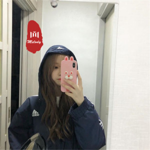 收聽辰先生CHENYIN的我曾用心愛着你 (DJ版)歌詞歌曲